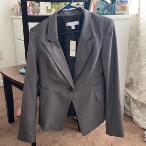 New york and company unused